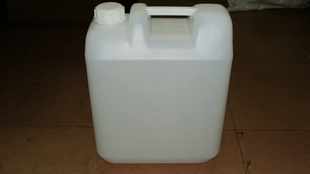 240kN 5 Molder 40p/H дуновения бутылки Dia 80mm винта машины прессформы дуновения литра 2