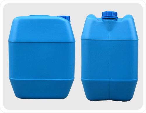 240kN 5 Molder 40p/H дуновения бутылки Dia 80mm винта машины прессформы дуновения литра 1