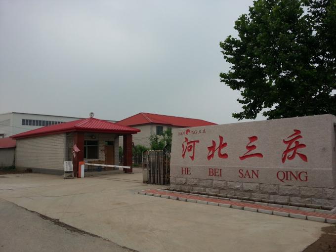 240kN 5 Molder 40p/H дуновения бутылки Dia 80mm винта машины прессформы дуновения литра 4