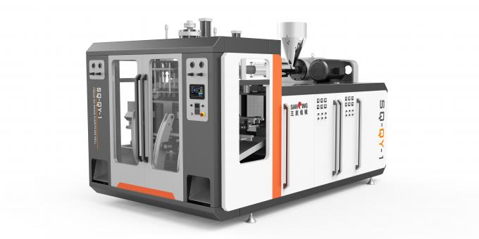 Прозрачный Insole ботинка TPU делая машину 0