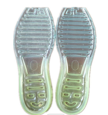 Качество  Tpu Air Cushion Extrusion Blow Moulding Machine Double Station Фабрика